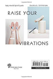 Union Square & Co. - Power of Crystal Healing by Emma Lucy Knowles